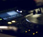 Automatyczne fakturowanie: mniej papierkowej roboty, więcej czasu