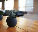 Inwestycje alternatywne: sztuka, wino i kolekcje jako aktywa