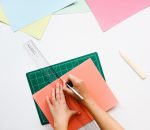 Open banking: nowa era usług finansowych