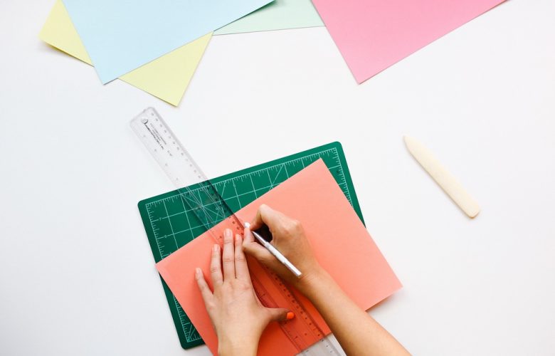 Open banking: nowa era usług finansowych