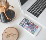 Siła kultury korporacyjnej: jak obniżyć rotację pracowników