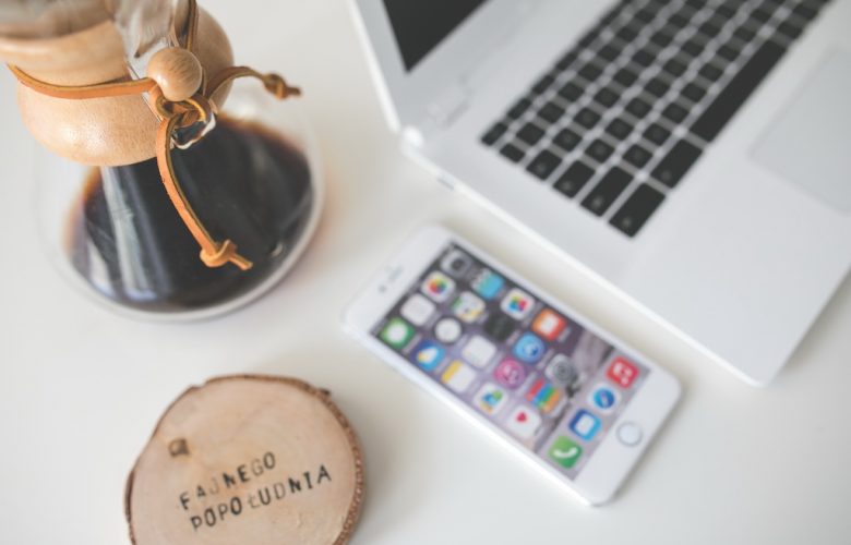 Siła kultury korporacyjnej: jak obniżyć rotację pracowników