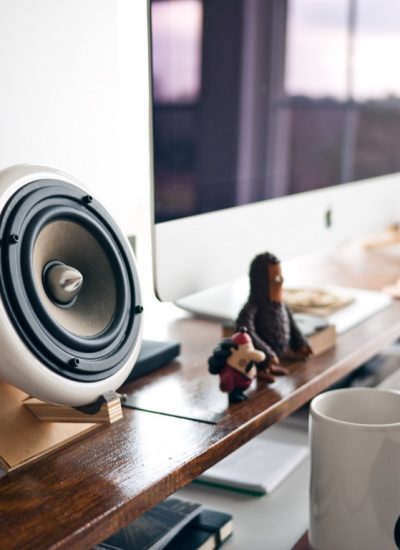 5 najczęstszych błędów przy wyborze systemu crm