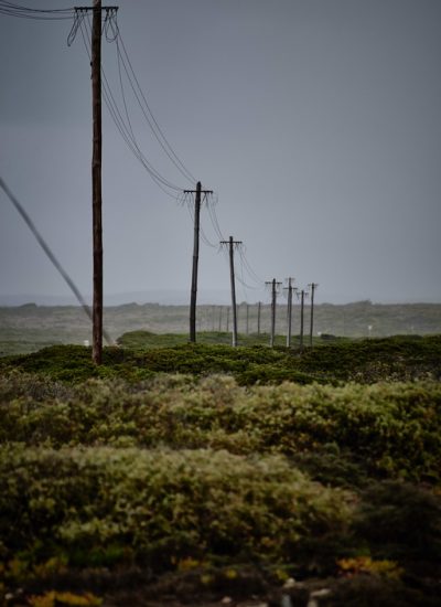 Architektura zero-trust: koncepcja bezpieczeństwa przyszłości