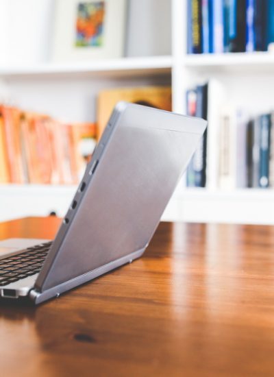 Finansowanie poprzez obligacje zamienne (convertible bonds): elastyczność dla startupów