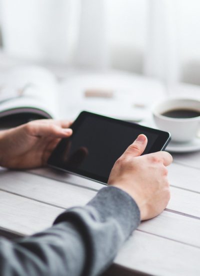 Jak stworzyć budżet firmowy na następny rok?