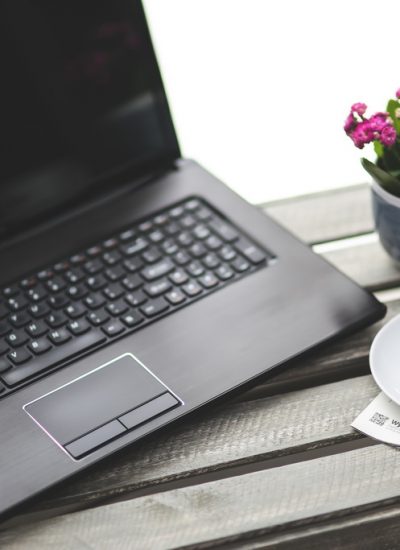 Live-chat i inne: najlepsze strategie conversational commerce