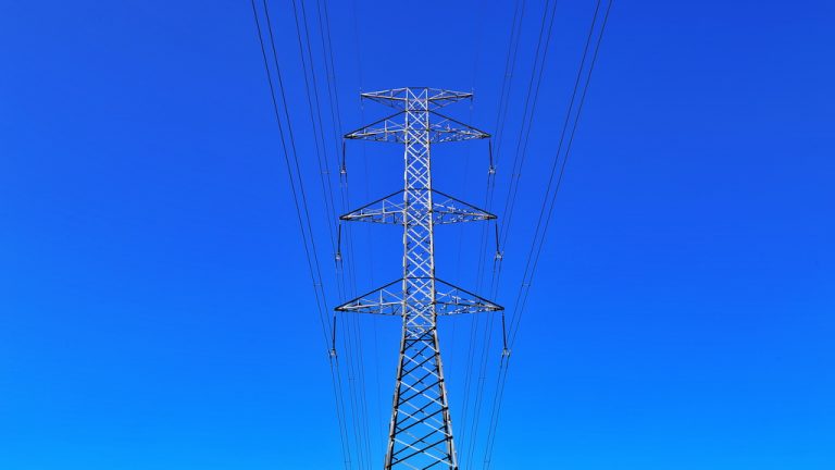 Managed security services (mssp): kiedy opłaca się outsourcing?