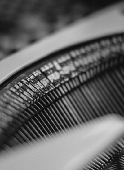 Managed security services (mssp): kiedy opłaca się outsourcing?