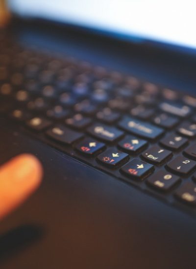 Pochodzenie towarów i preferencje: jak optymalnie wykorzystać umowy o wolnym handlu