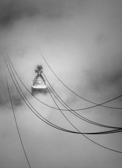 Rola blockchain w zarządzaniu cyfrową tożsamością