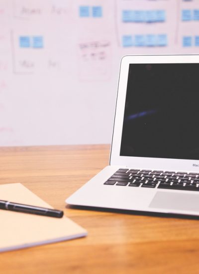 Różnorodność i integracja: więcej niż kwoty – uzasadnienie biznesowe