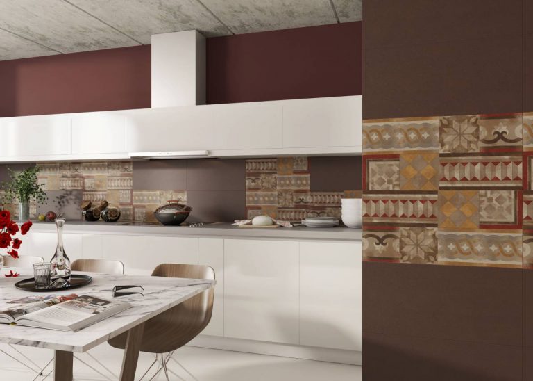 Lastryko wraca – dlaczego znów podbija łazienki premium?