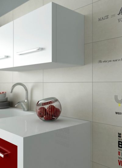 Lastryko wraca – dlaczego znów podbija łazienki premium?