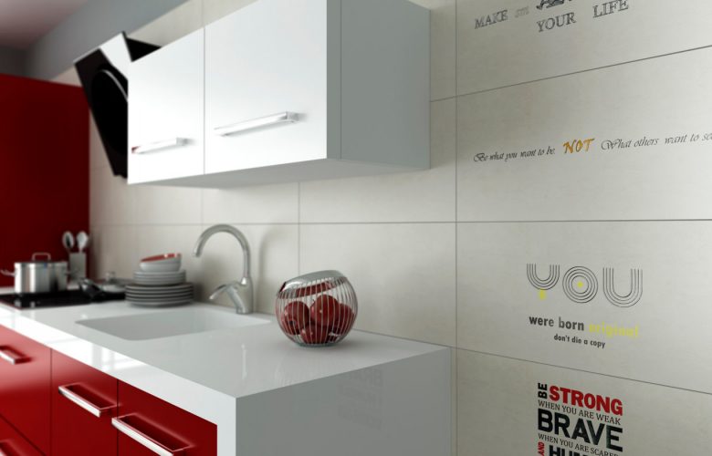 Lastryko wraca – dlaczego znów podbija łazienki premium?