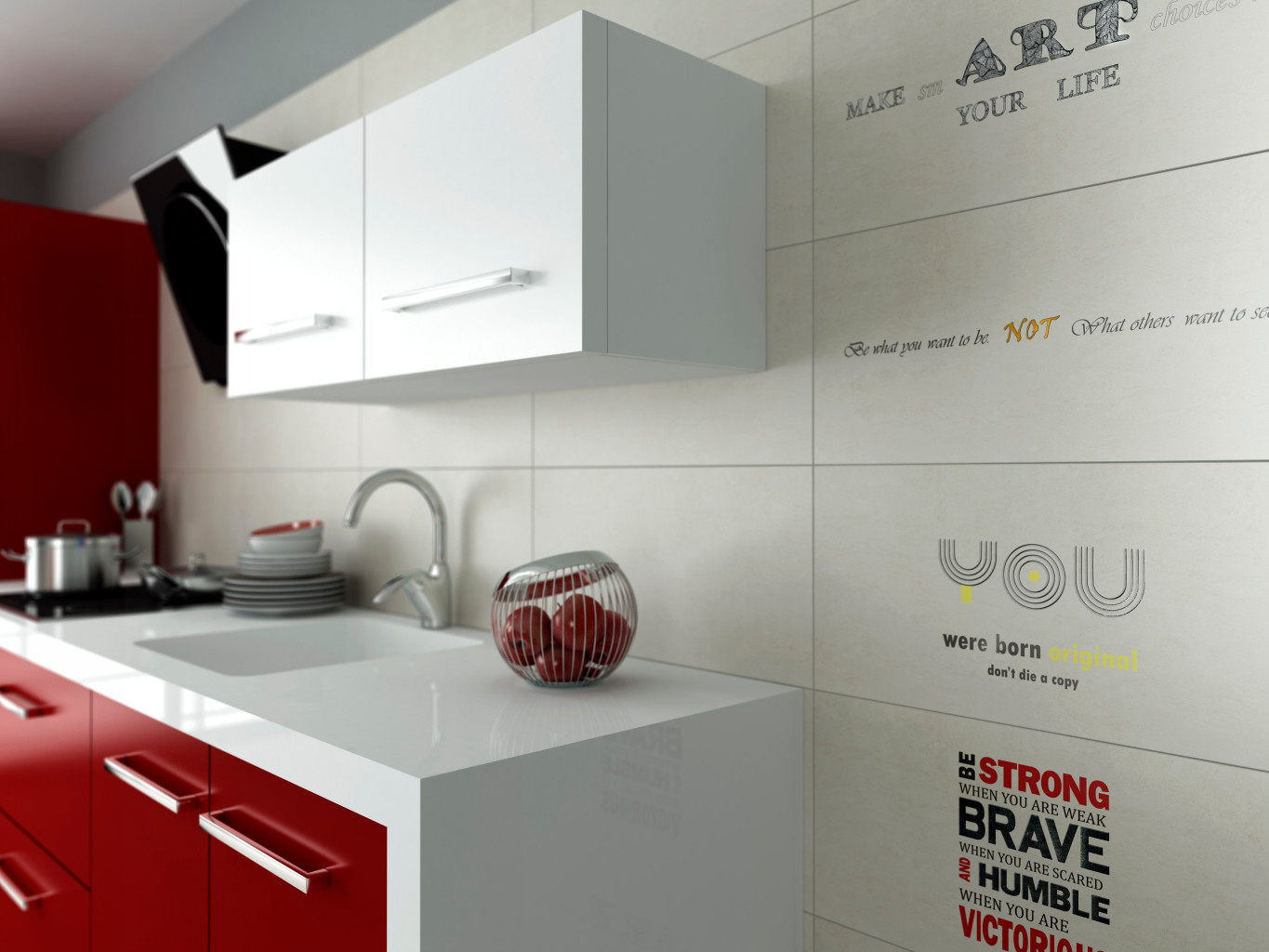 Lastryko wraca – dlaczego znów podbija łazienki premium?