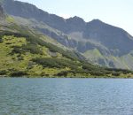 Zakopane z dziećmi – jakie noclegi zapewnią wygodę całej rodzinie