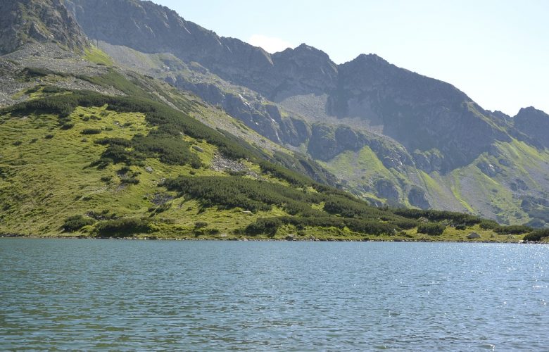 Zakopane z dziećmi – jakie noclegi zapewnią wygodę całej rodzinie