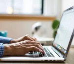 Ekspert SEO w Krakowie – skutecznik pozycjonowania i widoczności w sieci